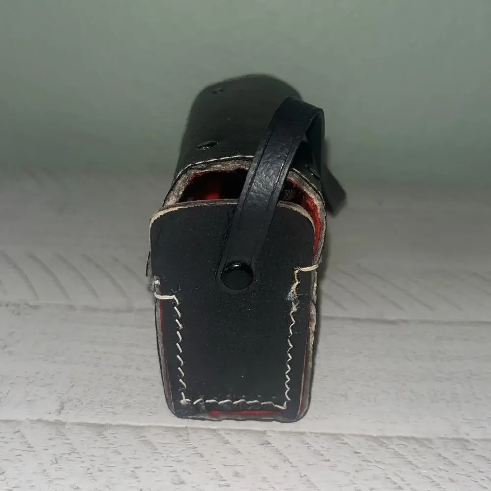 Vintage Bushnell Bore-Sighter Model NO.K 52041 With Case.